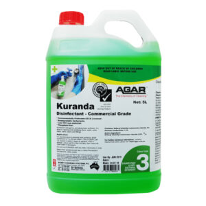 AGAR KURANDA NEW - 5L