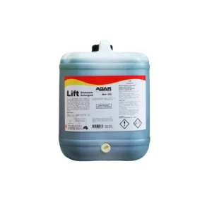 AGAR LIFT Multi Purpose Degreaser