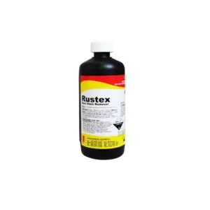 AGAR Rustex 500ml Powerful