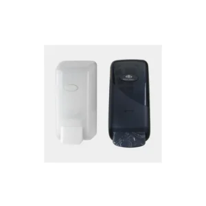 Buy Royal Touch Foam Soap Dispenser