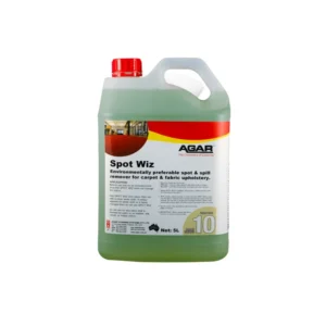 AGAR Spot Wiz Powerful Spot Remover
