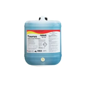 AGAR TAURUS Heavy Duty Degreaser