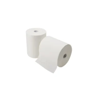 Ultimate Royal Touch Roll Towels