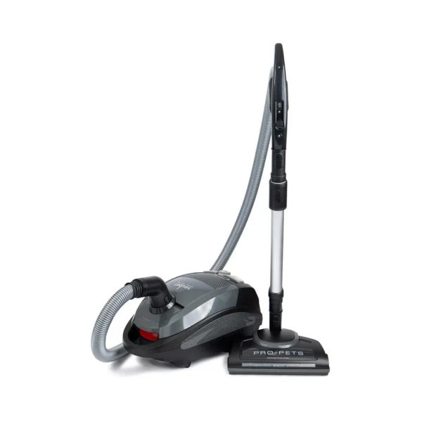 Sauber Pro Pets Bagless SF-100 Domestic Vacuum Cleaner