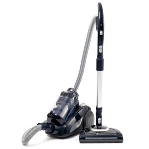 Sauber Allergy Bagless 7011PH Domestic Vacuum Cleaner