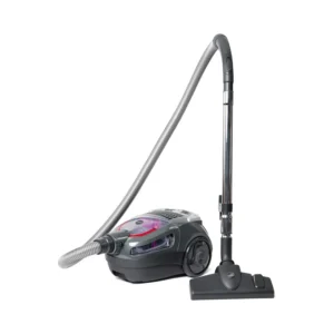 Sauber Smart R1 Bagless Domestic Vacuum Cleaner