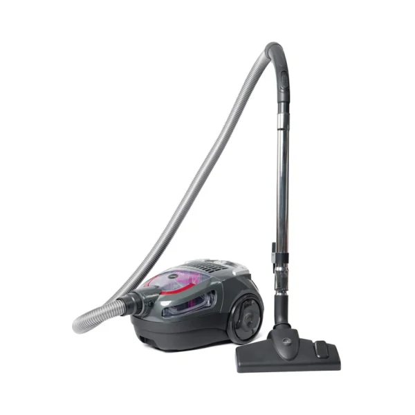 Sauber Smart R1 Bagless Domestic Vacuum Cleaner