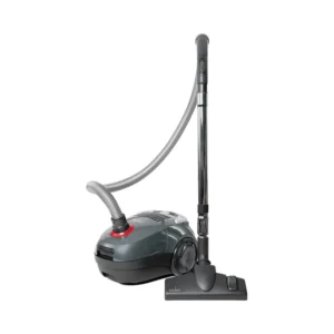 Sauber Smart R1 Bagged Domestic Vacuum Cleaner