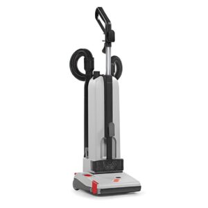 Comac 30cm Upright Commercial Vacuum Cleaner