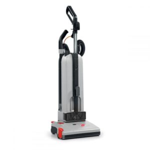 Comac 38cm Upright Commercial Vacuum Cleaner