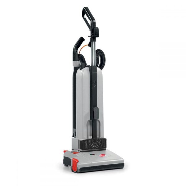 Comac 38cm Upright Commercial Vacuum Cleaner