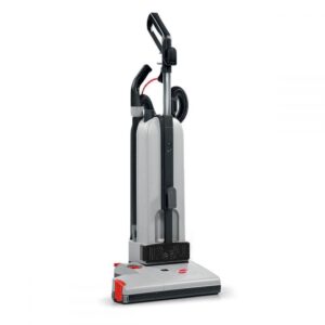 Comac 45cm Upright Commercial Vacuum Cleaner