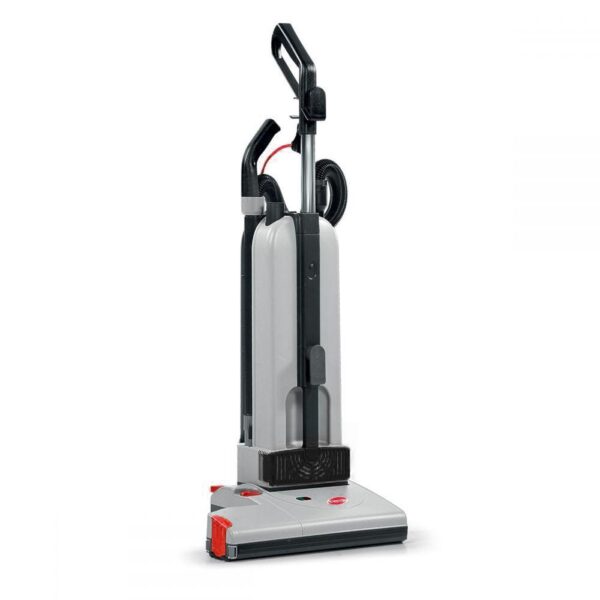 Comac 45cm Upright Commercial Vacuum Cleaner