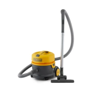Pullman 10L Dry CD1203 Commercial Vacuum Cleaner