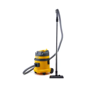 Pullman A-031B Janitor Wet/Dry Commercial Vacuum Cleaner