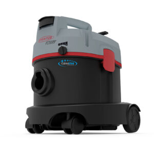 Sprintus 11L 700W Dry Vac- FLOORY (SN)