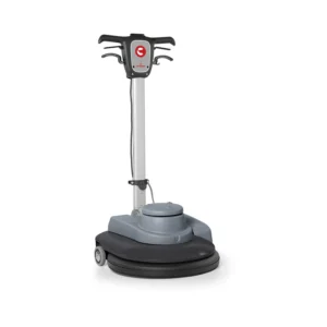 Burnisher - Comac CM1500V High Speed Burnisher