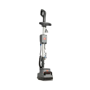 Scrubber - Orbital - Comac Mi-Tor 230V Electric - Rectangle pad