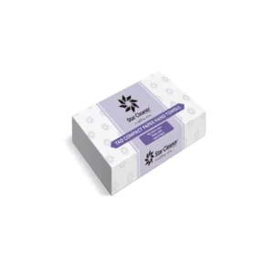 SC TAD Compact Paper Hand Towels