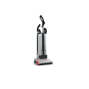 Comac Upright Commercial Vacuum Cleaner