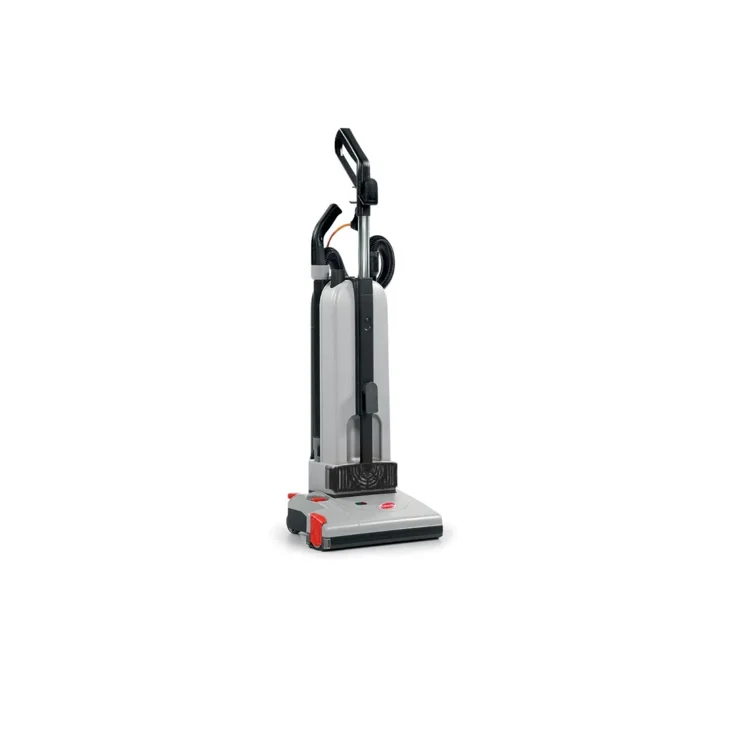 Comac Upright Commercial Vacuum Cleaner
