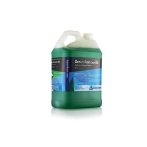 Best Actichem Grout Restore 60 Acidic