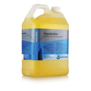 Actichem Rhino - 15Lt