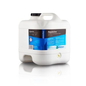 Actichem Aquasolve - 5Lt