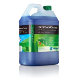 product name - Pack Size