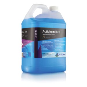 Actichem Actichem Bust - 5Lt