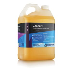 Actichem Conquer - 12x 500ml spray