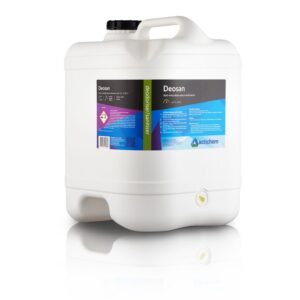 Actichem Deosan - 5Lt