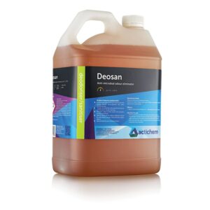 Actichem Deofresh - Tutti Fruiti - 20Lt
