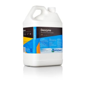 Actichem Deosan - 20Lt