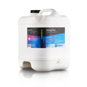 Actichem Encap Plus - 5Lt