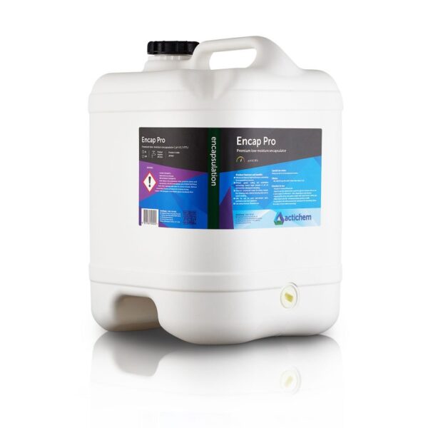 Actichem Encap Pro - 5Lt