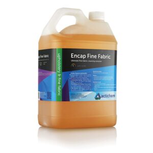 Actichem Encap Fine Fabric - 5Lt