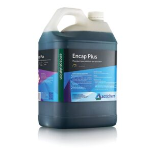 Actichem PolyProp Plus - 20Lt