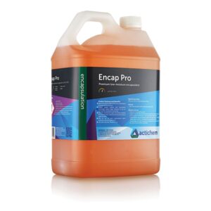 Actichem Encap Plus - 20Lt