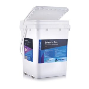 Actichem Emulsifier Plus - 20Lt