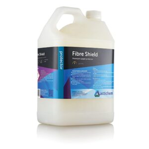 Actichem Colloidal Boost - 5Lt