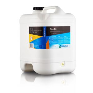 Actichem Clean Force - 20kg