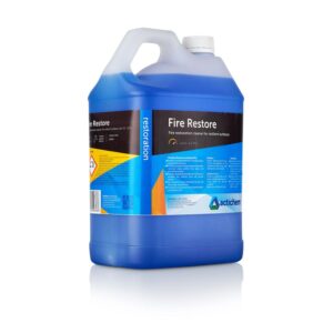 Actichem Fire Fix - 20Lt