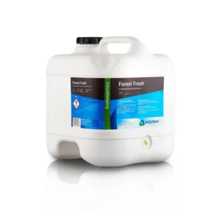 Actichem Forest Fresh TGA listed - 15Lt