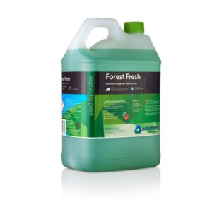 Actichem Airfresh Spray - 5Lt