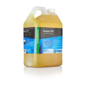 Actichem Aquasolve - 15Lt