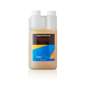 Actichem Mould Exterminator [Alkaline] - 20Lt
