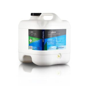 Actichem Instaglaze [Water based] - 5Lt