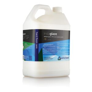 Actichem Instagloss [Water based] - 15Lt