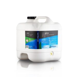 Actichem Instagloss [Water based] - 5Lt